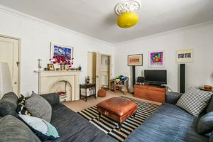 Photo 9- click for photo gallery